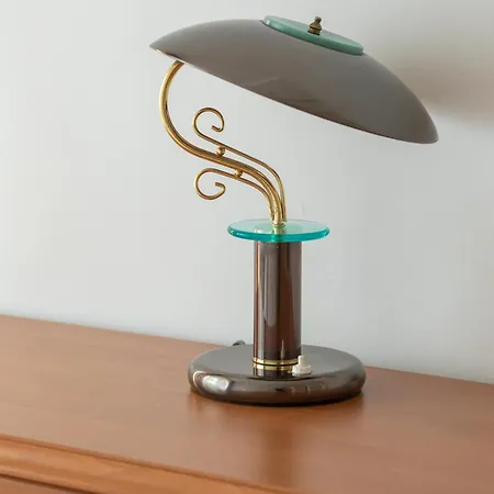 Park Zeromskiego Comfort By Bookinghost 슈체친