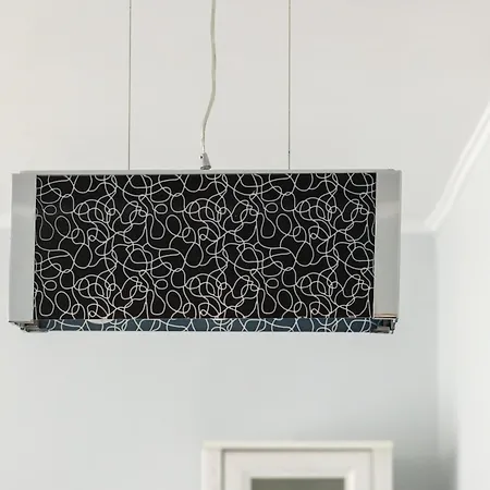 Park Zeromskiego Comfort By Bookinghost 아파트 *