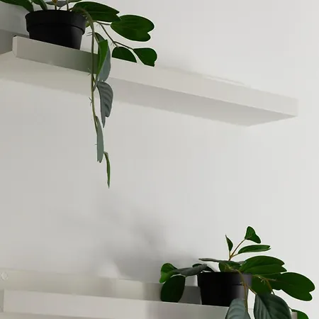 Park Zeromskiego Comfort By Bookinghost 슈체친